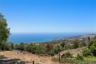 4 Spur Ln, Rolling Hills, CA 90274 - Photo 10