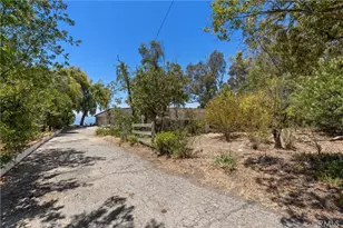 4 Spur Ln, Rolling Hills, CA 90274 - Photo 6