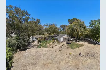 4 Spur Lane, Rolling Hills, CA 90274 - Photo 8