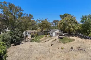 4 Spur Ln, Rolling Hills, CA 90274 - Photo 8