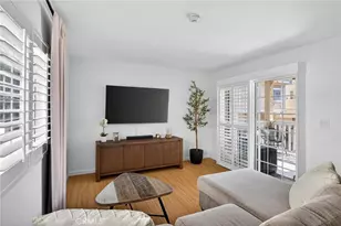 222 S Guadalupe Ave, Redondo Beach, CA 90277 - Photo 16