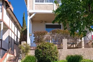 222 S Guadalupe Ave, Redondo Beach, CA 90277 - Photo 1