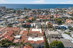 222 S Guadalupe Ave, Redondo Beach, CA 90277 - Photo 42