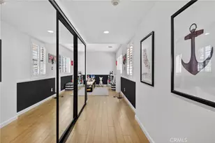 222 S Guadalupe Ave, Redondo Beach, CA 90277 - Photo 32