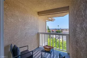 222 S Guadalupe Ave, Redondo Beach, CA 90277 - Photo 28