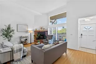 222 S Guadalupe Ave, Redondo Beach, CA 90277 - Photo 8