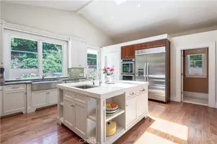 2704 Via Elevado, Palos Verdes Estates, CA 90274 - Photo 4