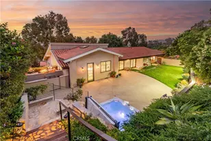 2704 Via Elevado, Palos Verdes Estates, CA 90274 - Photo 14