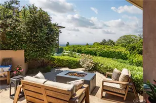 2704 Via Elevado, Palos Verdes Estates, CA 90274 - Photo 20