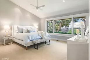 2704 Via Elevado, Palos Verdes Estates, CA 90274 - Photo 6