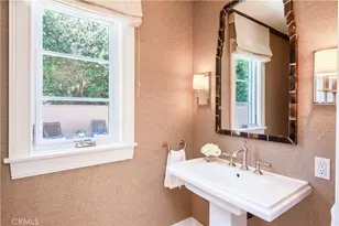 2704 Via Elevado, Palos Verdes Estates, CA 90274 - Photo 26