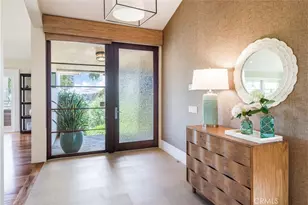 2704 Via Elevado, Palos Verdes Estates, CA 90274 - Photo 16