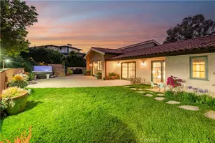 2704 Via Elevado, Palos Verdes Estates, CA 90274 - Photo 10