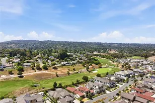 18 Phillips Ranch Rd, Rolling Hills Estates, CA 90274 - Photo 30