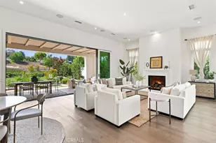 18 Phillips Ranch Rd, Rolling Hills Estates, CA 90274 - Photo 6