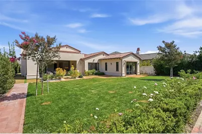 18 Phillips Ranch Road, Rolling Hills Estates, CA 90274 - Photo 28