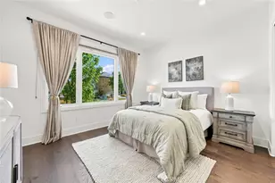 18 Phillips Ranch Rd, Rolling Hills Estates, CA 90274 - Photo 20