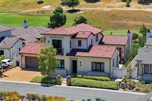 18 Phillips Ranch Rd, Rolling Hills Estates, CA 90274 - Photo 2