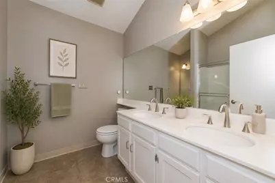 5500 Torrance Boulevard #A304, Torrance, CA 90505 - Photo 22