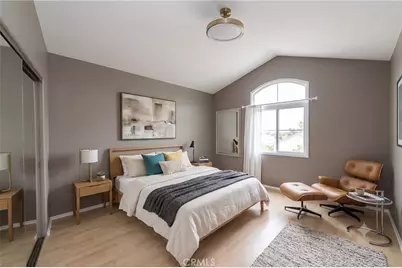 5500 Torrance Boulevard #A304, Torrance, CA 90505 - Photo 18