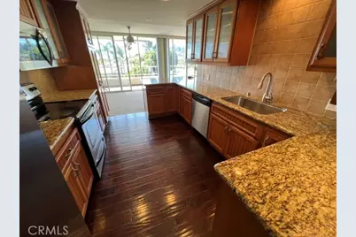 32646 Coastsite Drive #305 E, Rancho Palos Verdes, CA 90275 - Photo 6