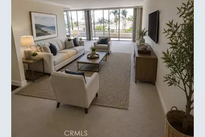 32646 Coastsite Drive #305 E, Rancho Palos Verdes, CA 90275 - Photo 4