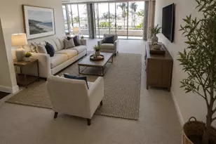 32646 Coastsite Dr #305 E, Rancho Palos Verdes, CA 90275 - Photo 4