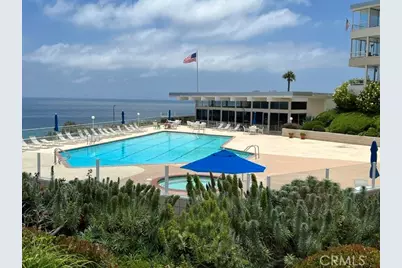 32646 Coastsite Drive #305 E, Rancho Palos Verdes, CA 90275 - Photo 26
