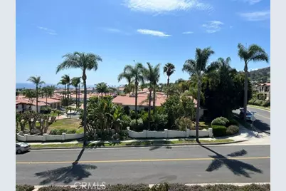 32646 Coastsite Drive #305 E, Rancho Palos Verdes, CA 90275 - Photo 20