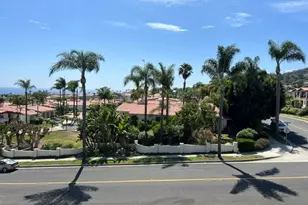 32646 Coastsite Dr #305 E, Rancho Palos Verdes, CA 90275 - Photo 20