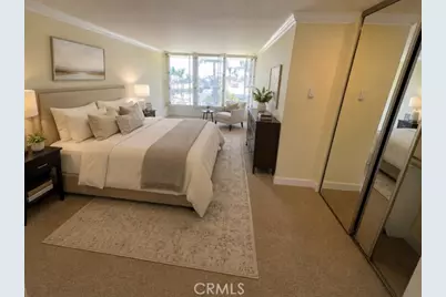 32646 Coastsite Drive #305 E, Rancho Palos Verdes, CA 90275 - Photo 14