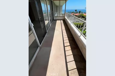32646 Coastsite Drive #305 E, Rancho Palos Verdes, CA 90275 - Photo 18