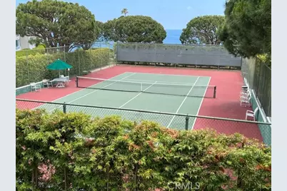 32646 Coastsite Drive #305 E, Rancho Palos Verdes, CA 90275 - Photo 24