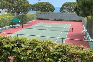 32646 Coastsite Dr #305 E, Rancho Palos Verdes, CA 90275 - Photo 24