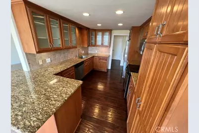 32646 Coastsite Drive #305 E, Rancho Palos Verdes, CA 90275 - Photo 6