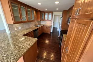 32646 Coastsite Dr #305 E, Rancho Palos Verdes, CA 90275 - Photo 6