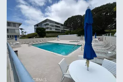 32646 Coastsite Drive #305 E, Rancho Palos Verdes, CA 90275 - Photo 22