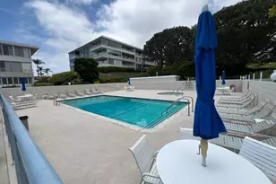 32646 Coastsite Dr #305 E, Rancho Palos Verdes, CA 90275 - Photo 22