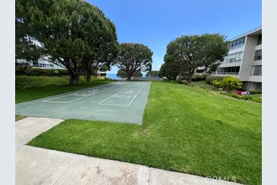 32646 Coastsite Drive #305 E, Rancho Palos Verdes, CA 90275 - Photo 22