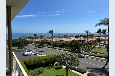 32646 Coastsite Drive #305 E, Rancho Palos Verdes, CA 90275 - Photo 20