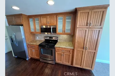 32646 Coastsite Drive #305 E, Rancho Palos Verdes, CA 90275 - Photo 8