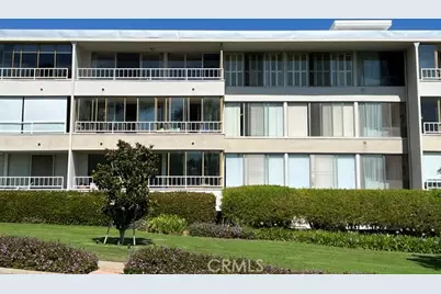 32646 Coastsite Drive #305 E, Rancho Palos Verdes, CA 90275 - Photo 1