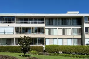 32646 Coastsite Dr #305 E, Rancho Palos Verdes, CA 90275 - Photo 1