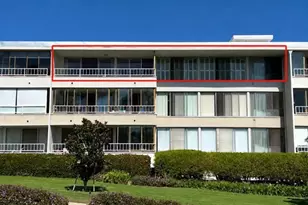 32646 Coastsite Dr #305 E, Rancho Palos Verdes, CA 90275 - Photo 2