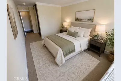 32646 Coastsite Drive #305 E, Rancho Palos Verdes, CA 90275 - Photo 10