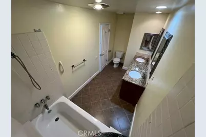32646 Coastsite Drive #305 E, Rancho Palos Verdes, CA 90275 - Photo 14