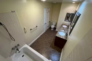 32646 Coastsite Dr #305 E, Rancho Palos Verdes, CA 90275 - Photo 14