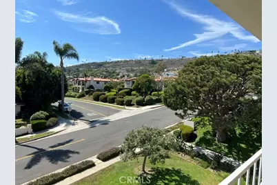 32646 Coastsite Drive #305 E, Rancho Palos Verdes, CA 90275 - Photo 18