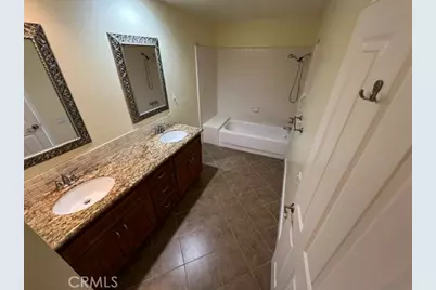 32646 Coastsite Drive #305 E, Rancho Palos Verdes, CA 90275 - Photo 12