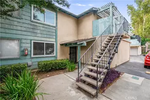1373 Wheaton Way, Riverside, CA 92507 - Photo 32
